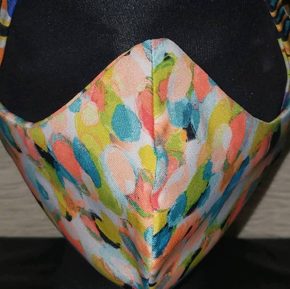Mask